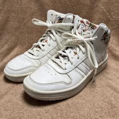 2025年最新】adidas farm rioの人気アイテム - メルカリ