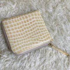 アタオ ミニ 財布の中古 未使用品を探そう メルカリ