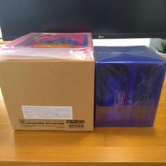 SUB MACHINE, BEST MACHINE フィギュア付き受注生産限定版 Amazon.co.jp: SUB MACHINE, BEST MACHINE (受注生産限定盤