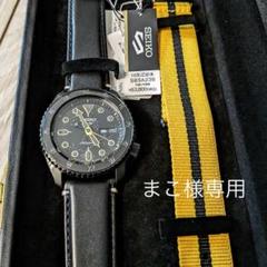 m54530370900_1.jpg?1696820762