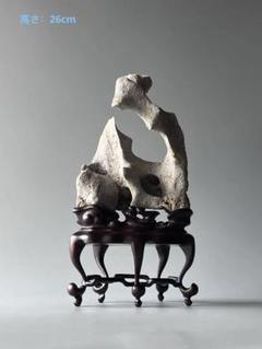 中國美術 石彫盆栽 石彫置物 中国美術 工芸品 翡翠 桃の木盆栽玉石彫刻 置物 インテリア