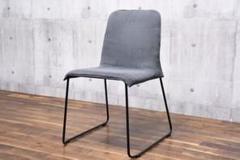2025年最新】CASSINA IXC ダイニングチェアの人気アイテム