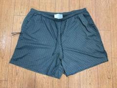 s*a様 【Kith】ブルーショートパンツ XS 新品タグ付 Kith】ブルーショートパンツ XS 新品タグ付 - メルカリ