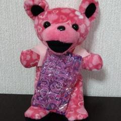 レアFoolish heart;Grateful dead bear レアFoolish heart;Grateful dead bear - メルカリ