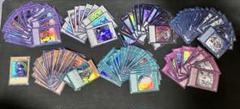 遊戯王QUARTER CENTURY CHRONICLE side:UNITY