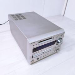 ONKYO CD・MD・カセットデッキ ONKYO カセットデッキの修理 - TomのブログⅡ