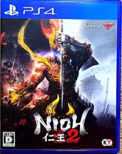 お買い得品 デモンズソウル 仁王2completeedition アサシンクリード 売上げNo.1 デモンズソウル 仁王2completeedition アサシンクリードヴァルハラ 家庭用ゲームソフト
