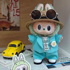2025年最新】g- dragon 服の人気アイテム - メルカリ