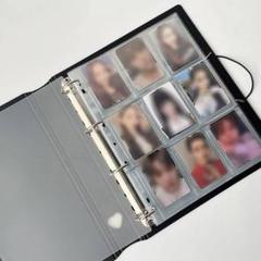 今年の新作から定番まで！ m54532413860_1.jpg?1720689693 アイドル