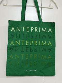 ANTEPRIMA！未使用品！バック 楽天市場】アンテプリマ ワイヤーバッグ 中古（ブランド