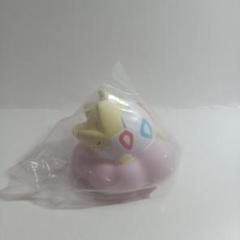 ポケモンキッズ　トゲピー①