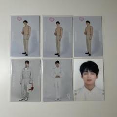 SEVENTEEN WONWOO ウォヌ トレカ 90枚セット seventeen wonwoo ウォヌ トレカ happy ending - メルカリ