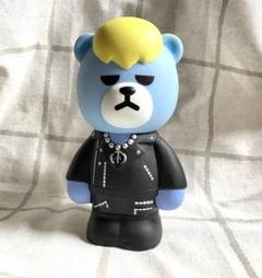 BIGBANG スンリ　ぬいぐるみ　bigbang ドール　20cm BIGBANG スンリ ぬいぐるみ bigbang ドール 20cm - メルカリ