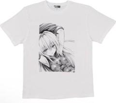 2025年最新】toLoveる 原画展 tシャツの人気アイテム - メルカリ