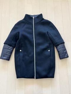 2025年最新】herno kidsの人気アイテム - メルカリ