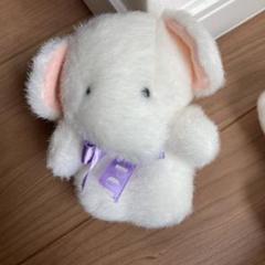 ジョイフルメイト　ぶた　ぬいぐるみ　TAKENOKO ブタ ぬいぐるみ たけのこ TAKENOKO ぶるぶるマスコット JOYFUL