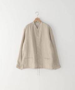 Steven Alan STAND COACH SHIRT/コーチシャツ