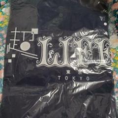 オザケン LIFE再現ライブ@武道館 グッズ ギターキーホルダー