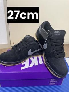 2025年最新】nike sb dunk low fogの人気アイテム - メルカリ