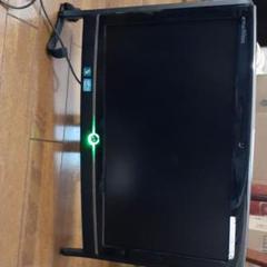 e-machines EZ1800