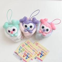 【未開封】 MISAMO TWICE くっつきチャーム (ミナ サナ モモ) 新品未開封』TWICE MISAMO グッズ4点セット(サナ) - メルカリ