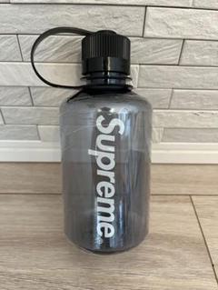 2025年最新】supreme nalgeneの人気アイテム - メルカリ