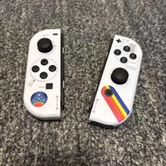 Nintendo Switch ジョイコン