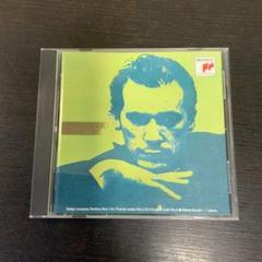 バッハ イタリア協奏曲 パルティータ フランス組曲 イギリス組曲 CD グールド