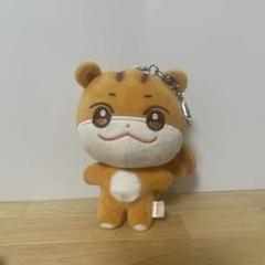 ANITEEZ チュンラミぬいぐるみ& HALAHALA衣装セット ANITEEZ チュンラミぬいぐるみ& HALAHALA衣装セット - メルカリ