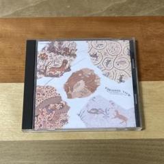 細野晴臣 / PARADISE VIEW 戸川純