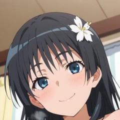 T**様 ヘスティア　ダンまち　シークレット　バスタオル　3597 ウマ娘 ニ*ン様 佐天涙子 とある シークレット バスタオル 3887 ウマ娘