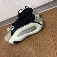 Adidas harden 8 値下げしました!