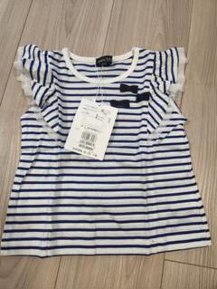 bebe　Tシャツ