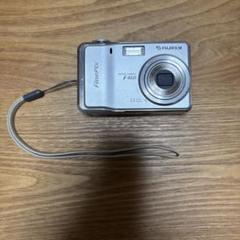 2025年最新】finepix f460の人気アイテム - メルカリ