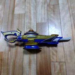 魔法戦隊マジレンジャー　 マジシャイン　 マジランプ