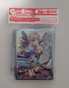 2025年最新】アイギス＆ スリーブの人気アイテム - メルカリ