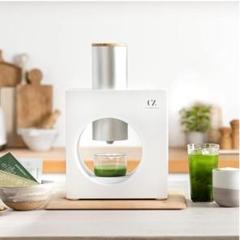 週末限定セール中 【未使用品】 空禅抹茶 CUZEN MATCHA CZ01J 週末限定セール中 【未使用品】 空禅抹茶 CUZEN MATCHA CZ01J