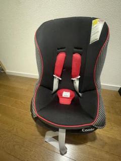 専用 コンビ チャイルドシート レクシオ エッグショック コンビ ホワイトレーベル THE S R129 エッグショック ZF（店舗