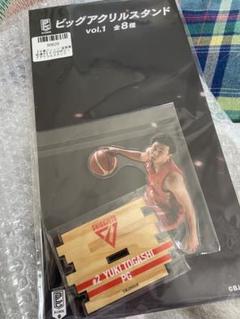 富樫　アクスタYUKITOGASHI PG B.LEAGUE 限定　千葉　値下げ