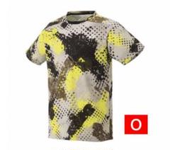 YONEX '25 FEEL SERIES 数量限定 ゲームシャツ(UNI) YONEX '25 FEEL SERIES 数量限定 ゲームシャツ(UNI) - メルカリ
