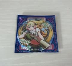 ONEPIECE ワンピース 輩缶バッジ 28弾 EGGHEAD ひばり