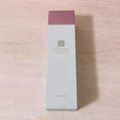 mq☆未使用☆ エバウィッシュ sqクレンジングオイル 150ml mq☆未使用☆ エバウィッシュ sqクレンジングオイル 150ml