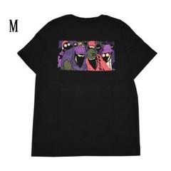 GRIMES HALFAXA Tシャツ Sサイズ 希少 激レア グライムス GRIMES HALFAXA Tシャツ Sサイズ 希少 激レア グライムス - メルカリ