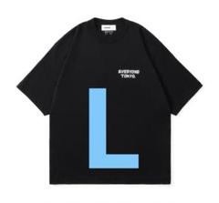 2025年最新】Everyone j.30000 logo teeの人気アイテム - メルカリ