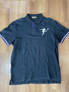 【非売品】Polo Ralph Lauren ラグビーボール 楽天市場】【マラソン限定400円OFFクーポン&P5倍!】 ラグビー