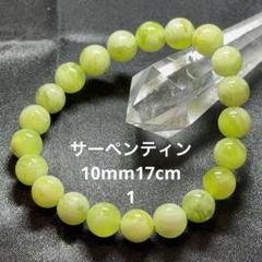 2025年最新】サーペンティンの人気アイテム - メルカリ