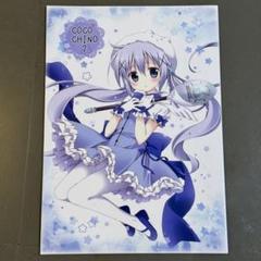2025年最新】梱枝りこの人気アイテム - メルカリ