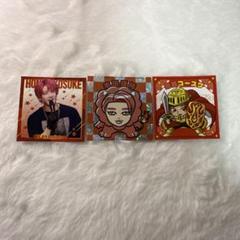 2025年最新】OWV の人気アイテム - メルカリ