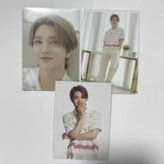 seventeen HOME ジョシュア トレカ コンプリート 2025年最新】seventeen home ジョシュアの人気アイテム - メルカリ