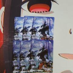 旧FFTCG 当選　大当たりカード　PRカードセット　激レア ランキングや新製品 旧FFTCG 当選大当たりカードPRカードセット